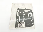 New Hyster 1386940 Control Valve Gasket. Fixed Price $29.95.