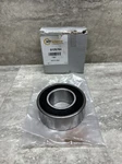 Oem Hyster 0126764 Mast Bearing, New. Fixed Price $36.99.