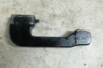 Hyster E55 XM2-33 Handle 8500111. Fixed Price $19.60.