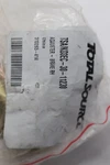 Total Source Right Hand Brake Adjuster KO3EC-30-11230. Fixed Price $28.50.