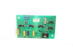 Yale 830-0067-0 Forklift Printed Circuit Board Level Controller Pcb Off ERP035TF. Fixed Price $199.99.
