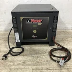 Enersys EH3-12-900 Enforcer 24V Dc 145A Battery Charger 480V 3PH 900AH 12-CELL. Fixed Price $999.99.