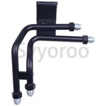 Toyota Forklift Connector Sub-assy 68091-26640-71 680912664071. Fixed Price $246.00.