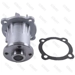 Water Pump 16120-76001-71 For Toyota 3P 4P 02-3FG20 02-3FG25 02-4FG20 40-2FG9. Fixed Price $33.00.