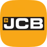 32/925983 Jcb Filter Elem. Fixed Price $106.11.