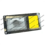 For Taylor Dunn Light Assembly Lh 94-050-10. Fixed Price $106.00.