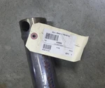 Nos Forklift Cylinder Body Clark Part # 936803. Fixed Price $59.00.