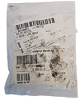 New Clark 1811319 Contact Tip Kit. Fixed Price $35.95.