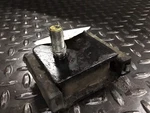 41261-23322-71 Insulator 412612332271 Toyota 7FGU15 Ref# 4101-64. Fixed Price $100.00.
