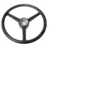 Daewoo D653080, Steering Hand Wheel, Forklift. Fixed Price $152.00.