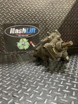 15594-10301 Steering Gear Assembly 1559410301 Fits Tcm Good Used HB1C:126. Fixed Price $2090.00.