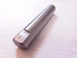 205396 New-no Box; Lpm 000774-1006 Pull Pin; 3-7/8" Length. Fixed Price $12.57.
