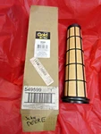 New Napa Gold Filter / John Deere 549599. Fixed Price $24.99.