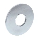 For Crown Rotor - Brake 113920. Fixed Price $72.00.