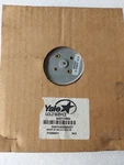 Yale Gold Service 503717800 Diaphragm Gasket Repair Kit #026D18 Fast Shipping!. Fixed Price $24.95.