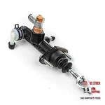 Fpe Forklift Cylinder Brake Master 47210-13002-71 Orcu Original Equipment. Fixed Price $111.75.