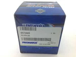 Promatch 0973608 One Oil Filter. Fixed Price $12.00.