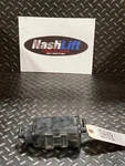 580016906 Resonator Fits Yale Good Used HBU1:14. Fixed Price $100.00.