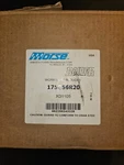 Morse Raider 175Q56R20 Worm Reducer. Fixed Price $400.00.