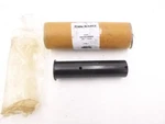 Total Source CR074659-004 5.50" Axle For Crown Rr/rd 5000 4.12 Wide Load Wheels. Fixed Price $39.98.