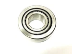 Ntn Tapered Roller Bearing Assembly 32309U-YL Nos. Fixed Price $46.31.