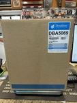 Donaldson Filter DBA5069. Fixed Price $70.00.