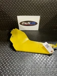 1540859 Panel - Front (lh) Fits Hyster Good Used HB1C38. Fixed Price $100.00.