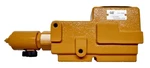 Caterpillar 570-4550 Hydraulic Check Valve Gp 336 340 352 355 Excavator. Fixed Price $576.42.