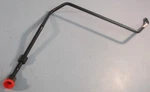 Trucks 9308014600 Tube Assembly Series Caterpillar Forklift. Fixed Price $79.99.