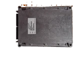 John Deere RE522509 Controller. Fixed Price $1900.95.