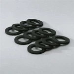 Donaldson P570771 Seal. Fixed Price $14.99.