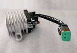 Caterpillar Ma Switch Assembly 2418368, 241-8368. Fixed Price $139.99.
