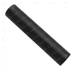 Part # 45477 Fits Crown Load Wheel Axle Wp 3000. Fixed Price $88.00.