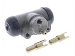 Part # 7000973 Fits Clark Wheel Brake Cylinder. Fixed Price $110.00.