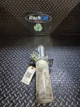 00590-43461-71 Powerpack Hydraulic 005904346171 Fits Toyota Good Used HB1C1:148. Fixed Price $645.00.