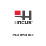 Fpe Pin Yale 585096303 Hacus Aftermarket - New. Fixed Price $17.48.
