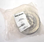 Mast Roller Bearing Automotive Replacement Hyster Forklift HY1333649. Fixed Price $38.99.