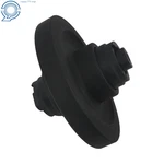 87535299 Track Idler Rear For Case TV450 TR340 New Holland LT195B C332 C190. Fixed Price $261.56.