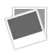 Hyster J1.60XMT -2.00XMT 02/2004 Forklift Parts Manual Catalog Diagram Book. Fixed Price $59.00.