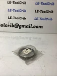 Total Source HY164639 Wear Inner Steer Wheel Ring N-746. Fixed Price $15.99.