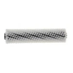 Tennant 399251 BRUSH-26 In 18 Sr Nylon. Fixed Price $215.00.