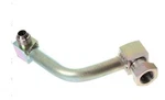 Part # 682052347071 Fits Toyota Pipe Sub-assembly NO.2. Fixed Price $755.00.