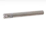 Part # 2081802 Fits Hyster / Load Wheel Axle W40Z - W45Z. Fixed Price $89.00.