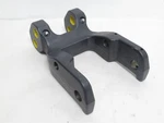 239171 New-no Box; Crown 845416-003 Pre-assembled Riser; Single Ex. Fixed Price $120.57.