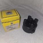 Nos Facet Distributor Cap Honda Quintet Nissan Pick Up Subaru 78-92 22162-05M01. Fixed Price $14.99.