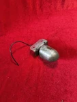 1940 1950 1960 Vintage Accessory Under Hood Engine Light Chevrolet Mopar. Fixed Price $129.99.