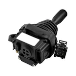 1PC For Linde 7919040093 Control Lever Single-axis Handle. Fixed Price $94.99.