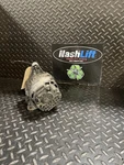 5-81200-328-1 Alternator 5812003281 Fits Tcm Good Used HBU1:235. Fixed Price $100.00.