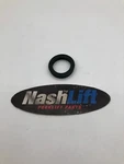 502678912 Yale Seal SK-11231221JE. Fixed Price $22.00.