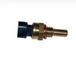 Part # 580036023 Fits Yale Sensor, For Transmission Oil Temperature. Fixed Price $60.00.
